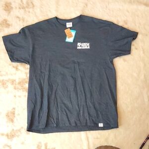 Simply southern tshirt